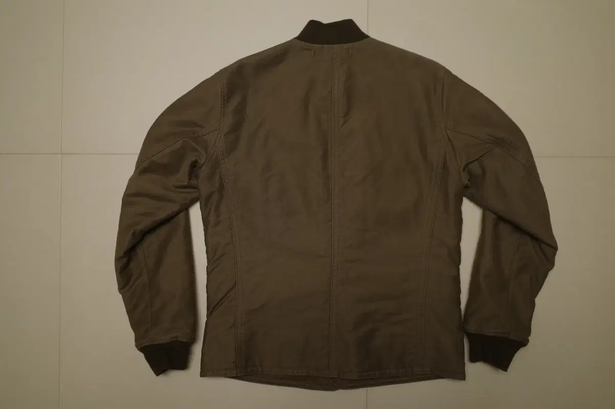 thumbnail-4